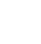 米兰体育-米兰online(中国)
