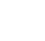 米兰体育-米兰online(中国)
