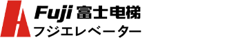 米兰体育-米兰online(中国)
