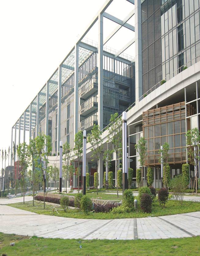 广东省佛山市米兰体育（1台）