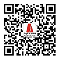 米兰体育-米兰online(中国)
